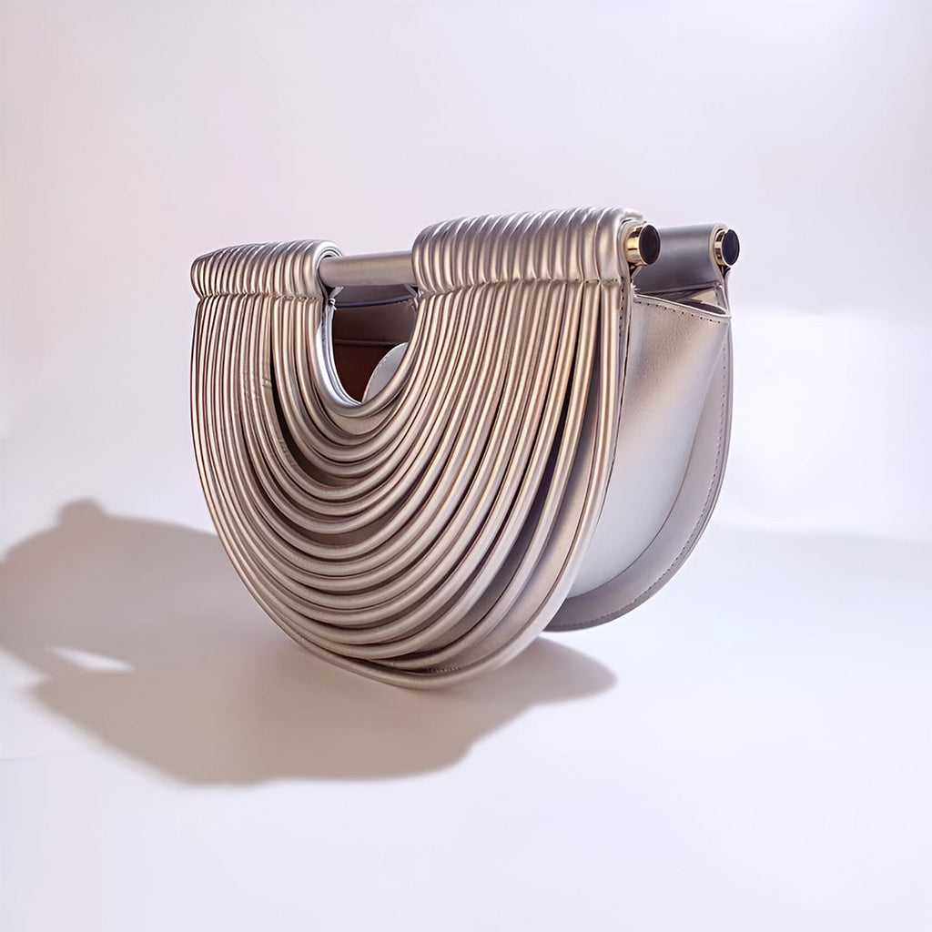 Bolso Acevedo