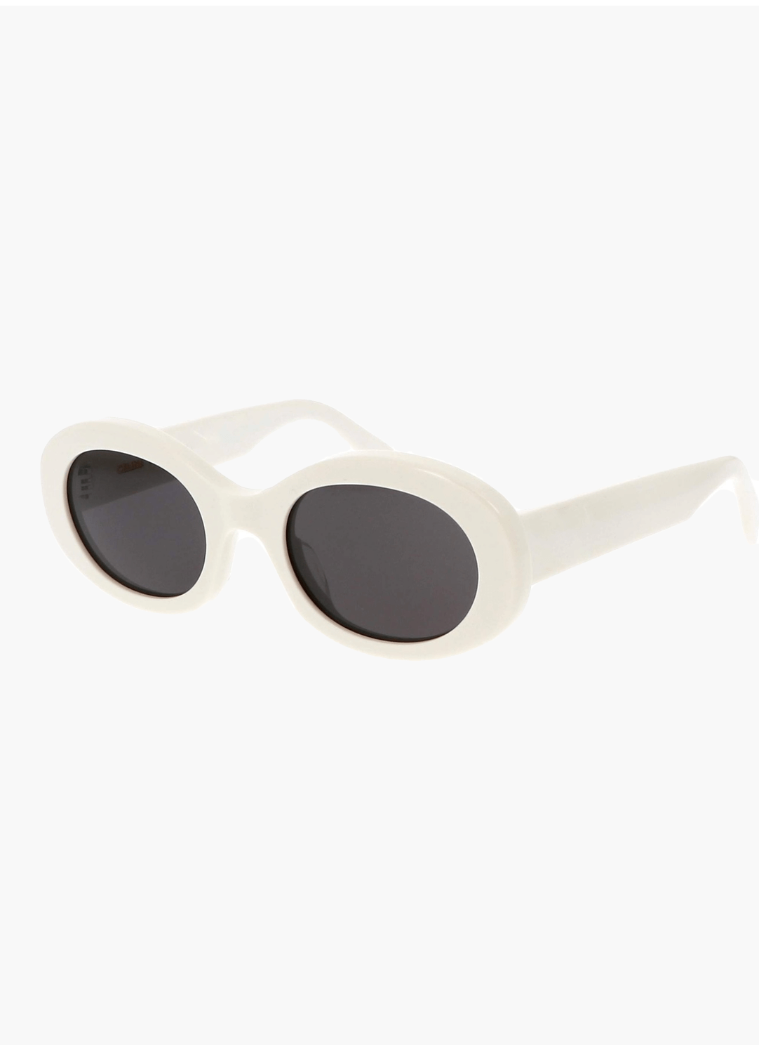 Atenea-Gafas de Sol Midnight