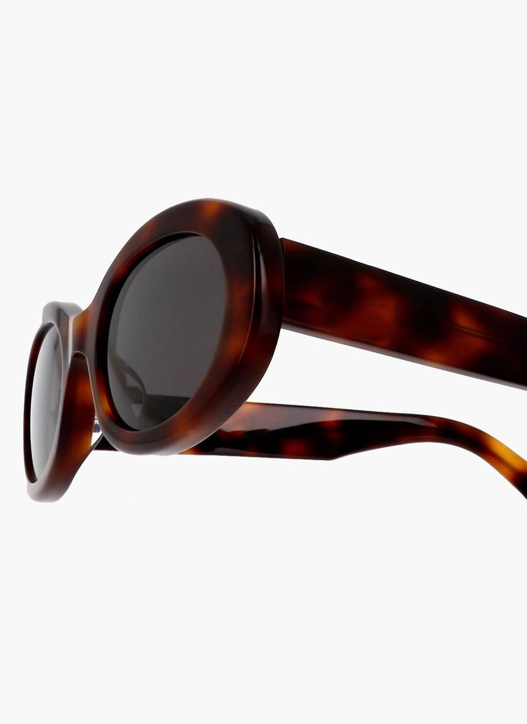 Atenea-Gafas de Sol Midnight