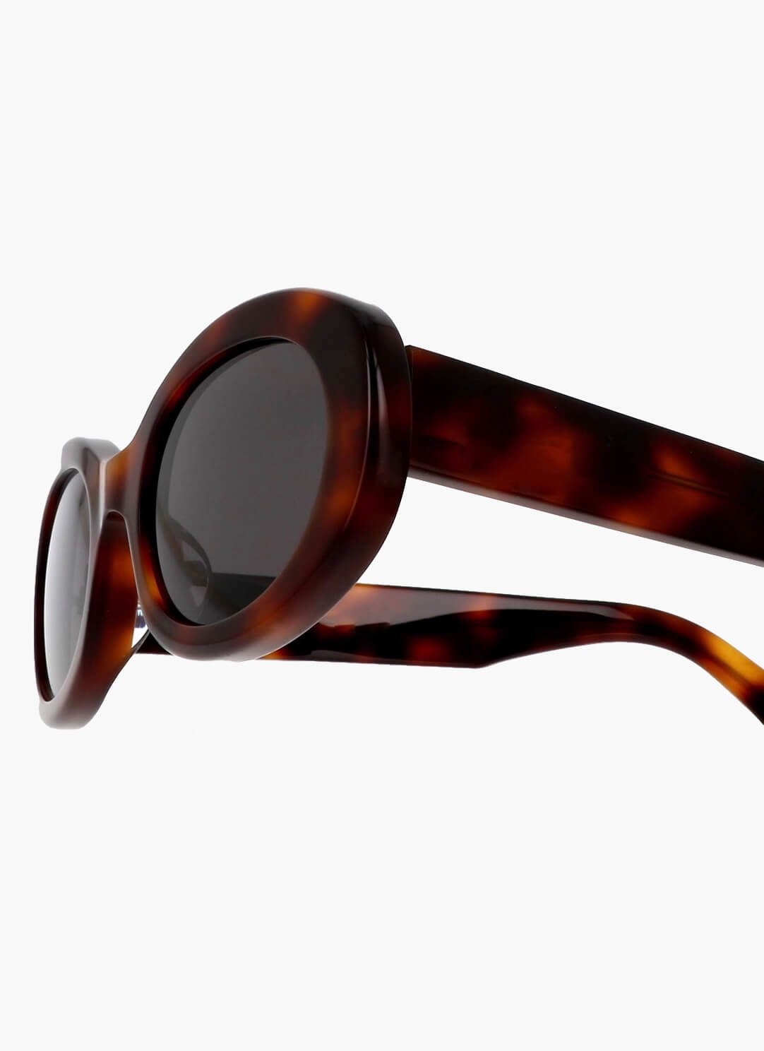 Atenea-Gafas de Sol Midnight
