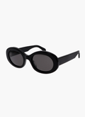 Atenea-Gafas de Sol Midnight
