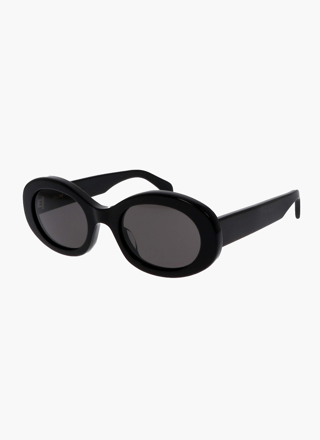 Atenea-Gafas de Sol Midnight