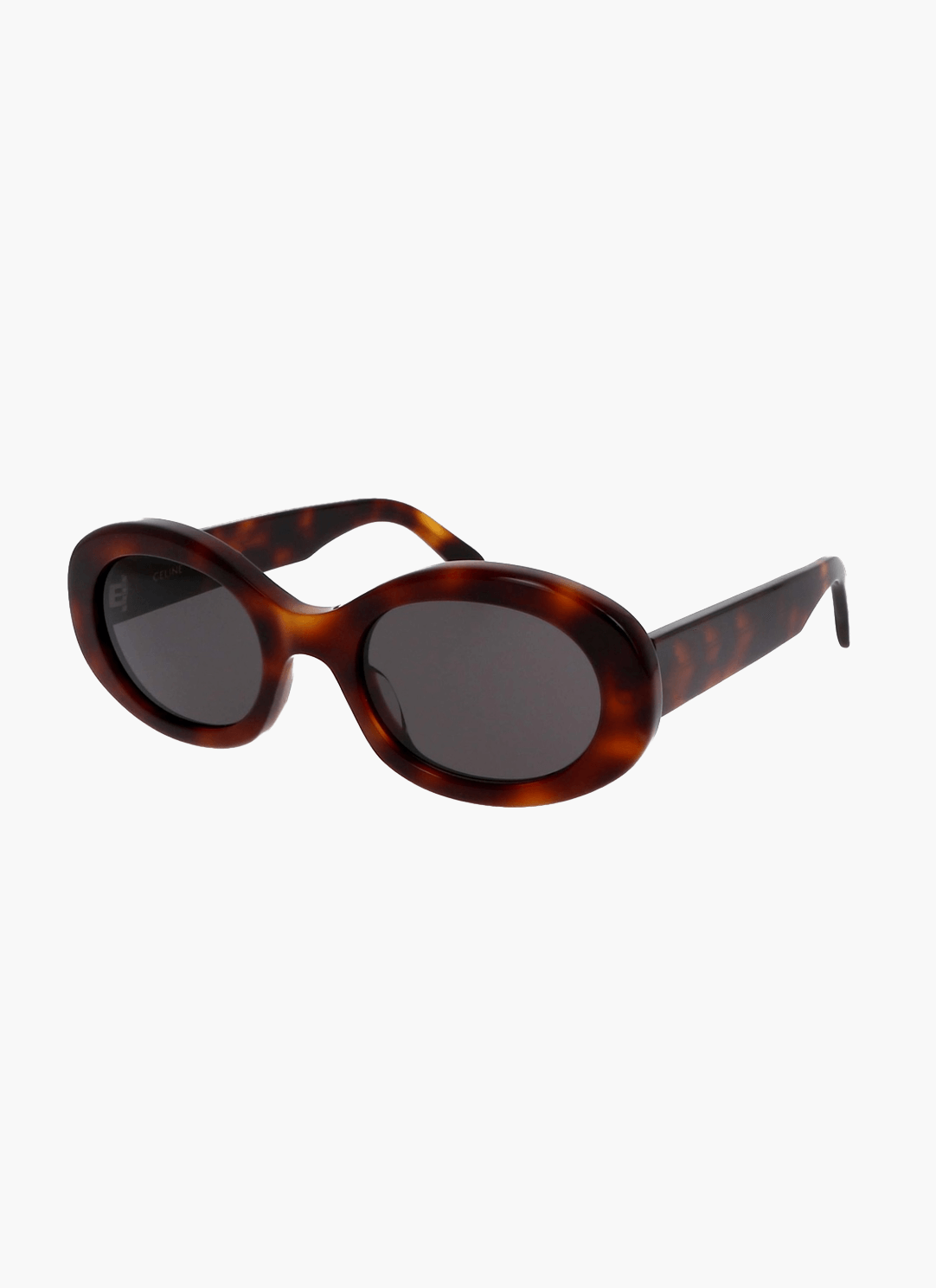 Atenea-Gafas de Sol Midnight