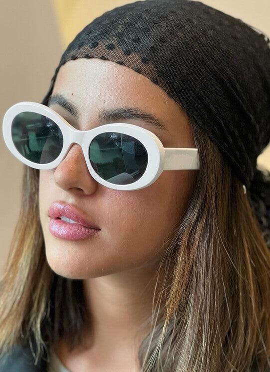 Atenea-Gafas de Sol Midnight