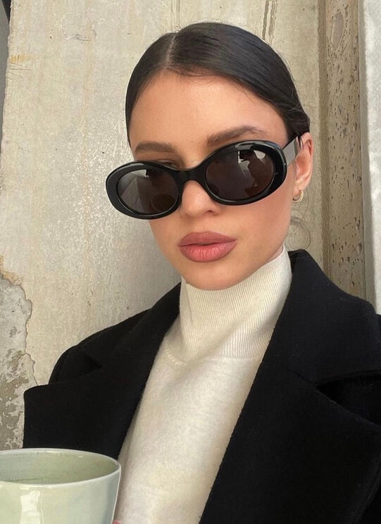 Atenea-Gafas de Sol Midnight
