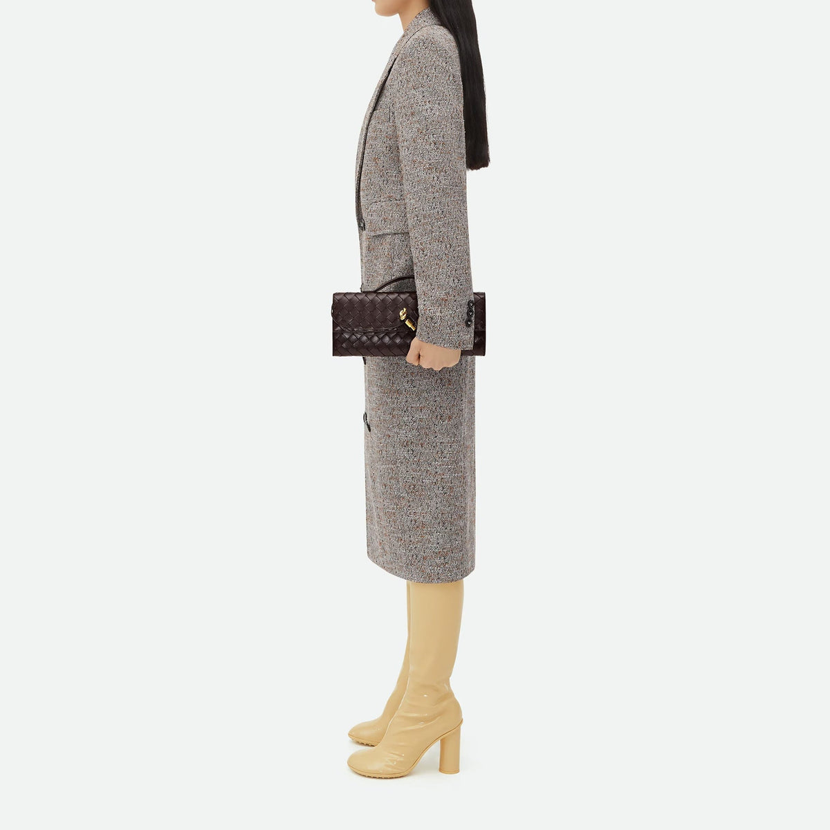 Bolso Eclipse