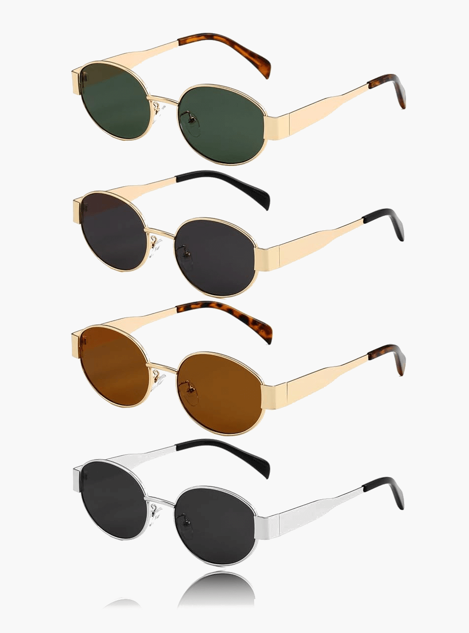 Atenea-Gafas de Sol Mónaco