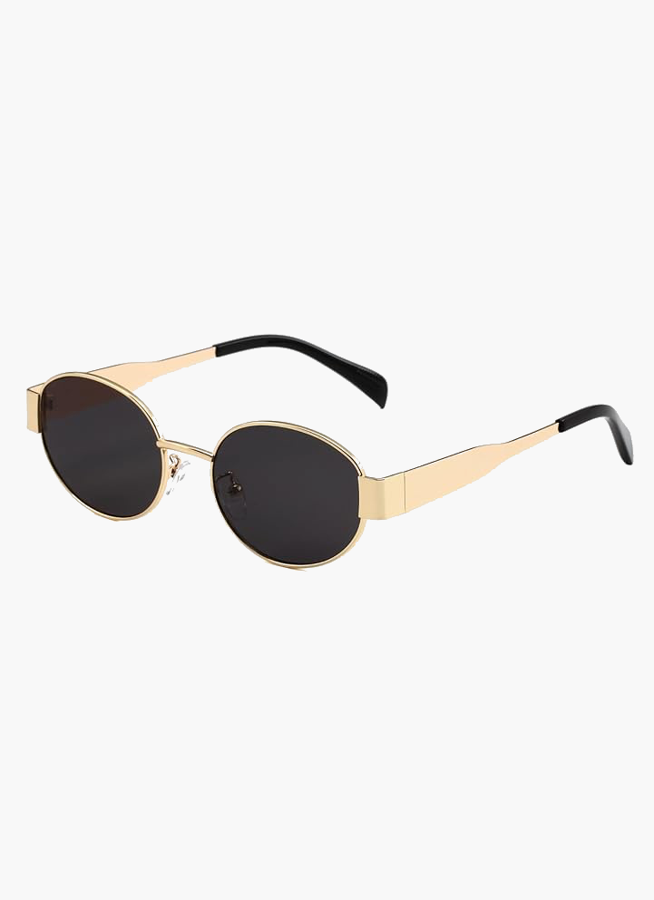 Atenea-Gafas de Sol Mónaco