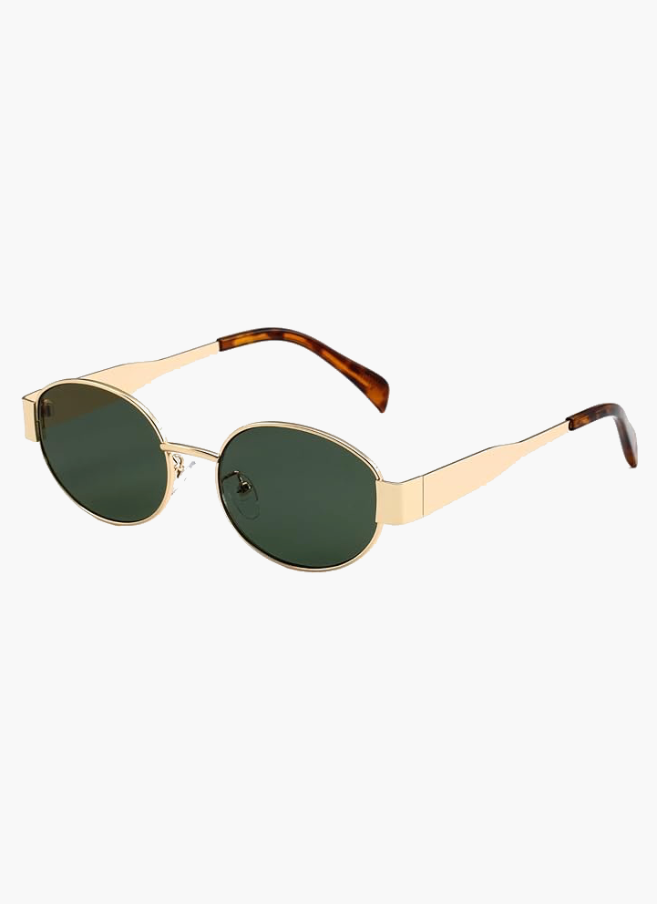 Atenea-Gafas de Sol Mónaco