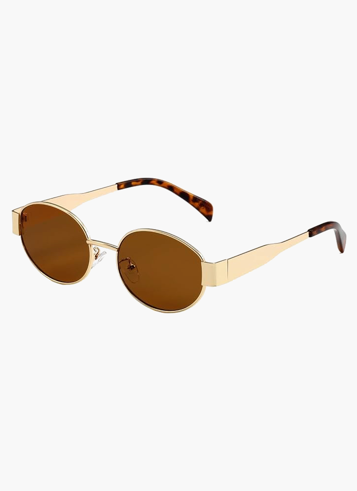 Atenea-Gafas de Sol Mónaco