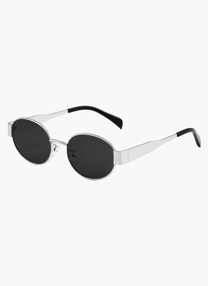 Atenea-Gafas de Sol Mónaco