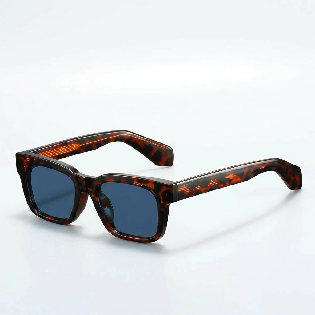 Atenea-Gafas de Sol Vanguard