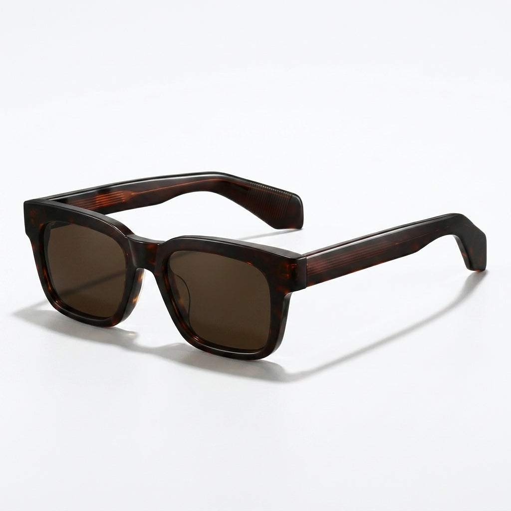 Atenea-Gafas de Sol Vanguard