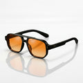 Atenea-Gafas de Sol Atardecer