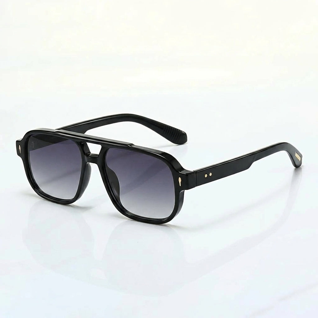 Atenea-Gafas de Sol Atardecer