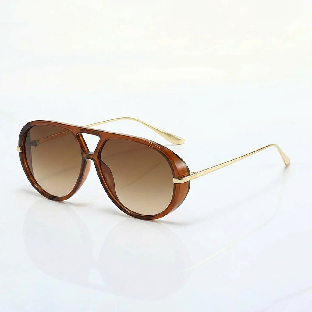 Atenea-Gafas de Sol Cancún