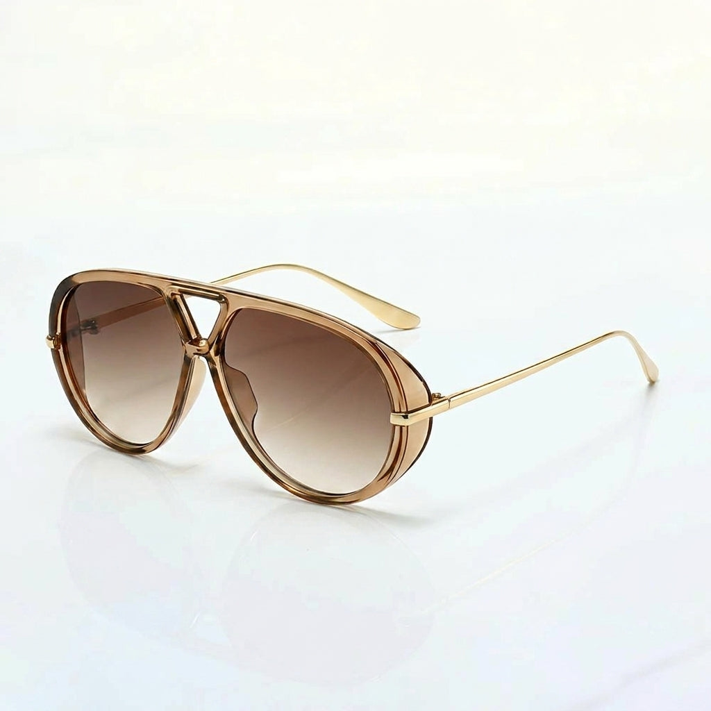Atenea-Gafas de Sol Cancún