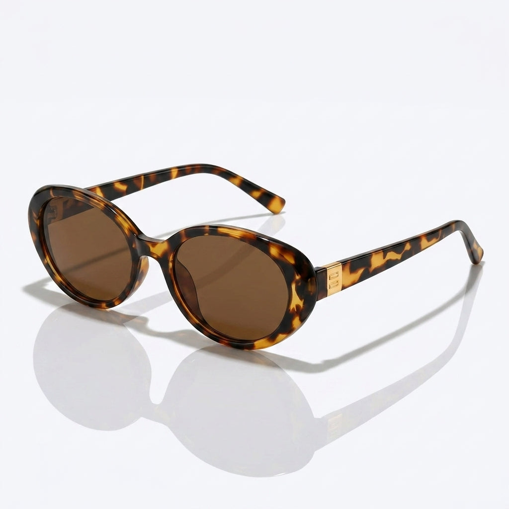 Atenea-Gafas de Sol Aurora
