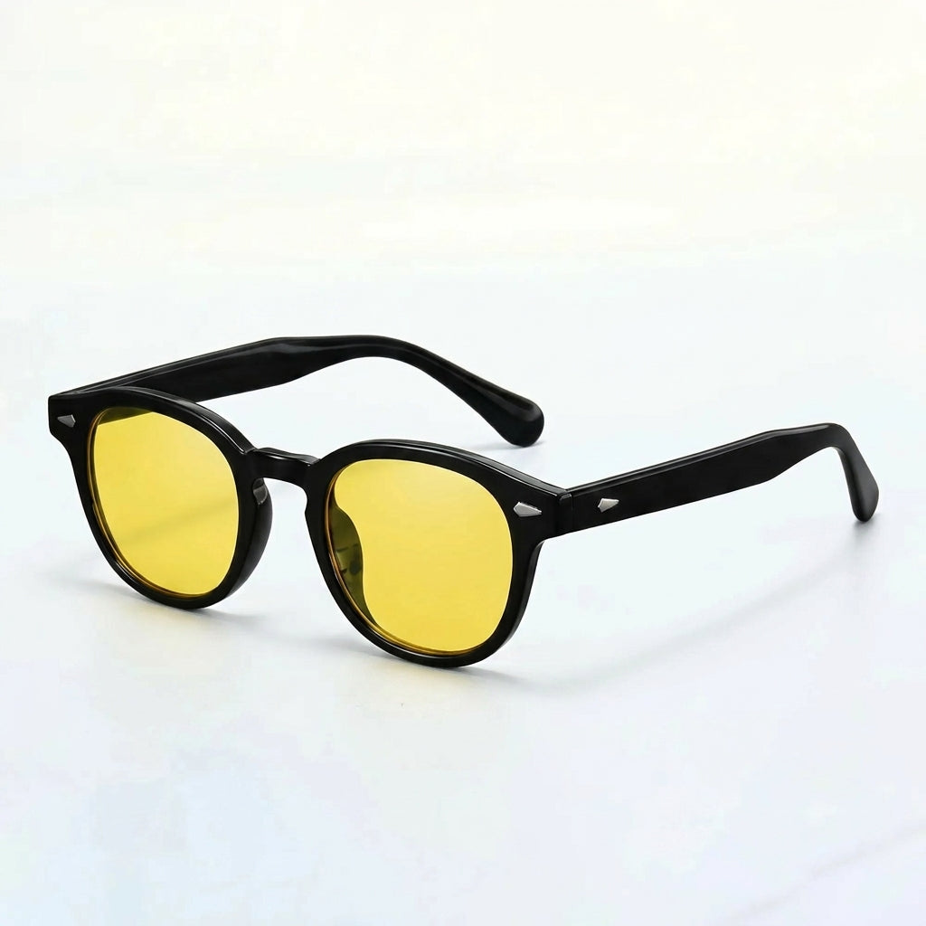 Atenea-Gafas de Sol Cannes