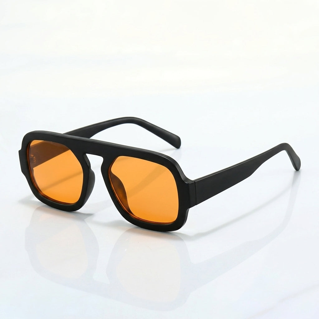 Atenea-Gafas de Sol Bohemia