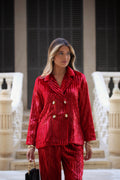 Etoile Blazer