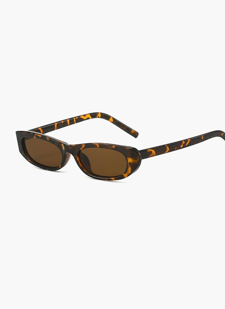 Atenea-Gafas de Sol Eclipse