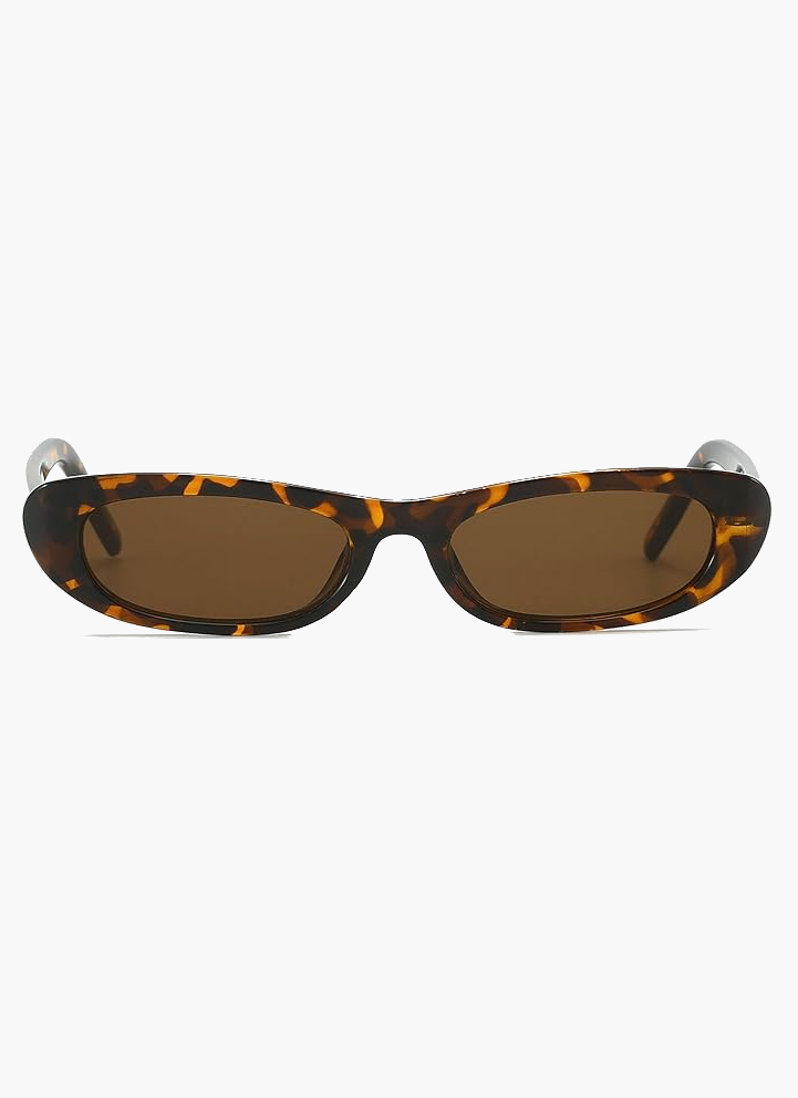 Atenea-Gafas de Sol Eclipse