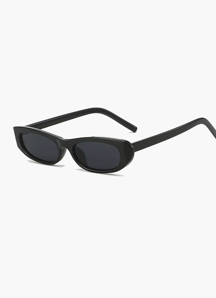 Atenea-Gafas de Sol Eclipse