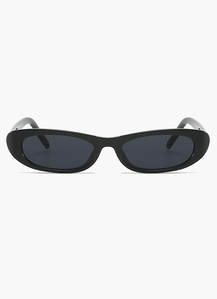 Atenea-Gafas de Sol Eclipse