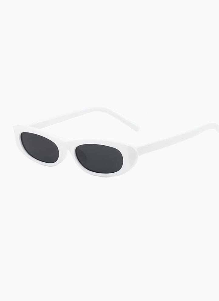 Atenea-Gafas de Sol Eclipse