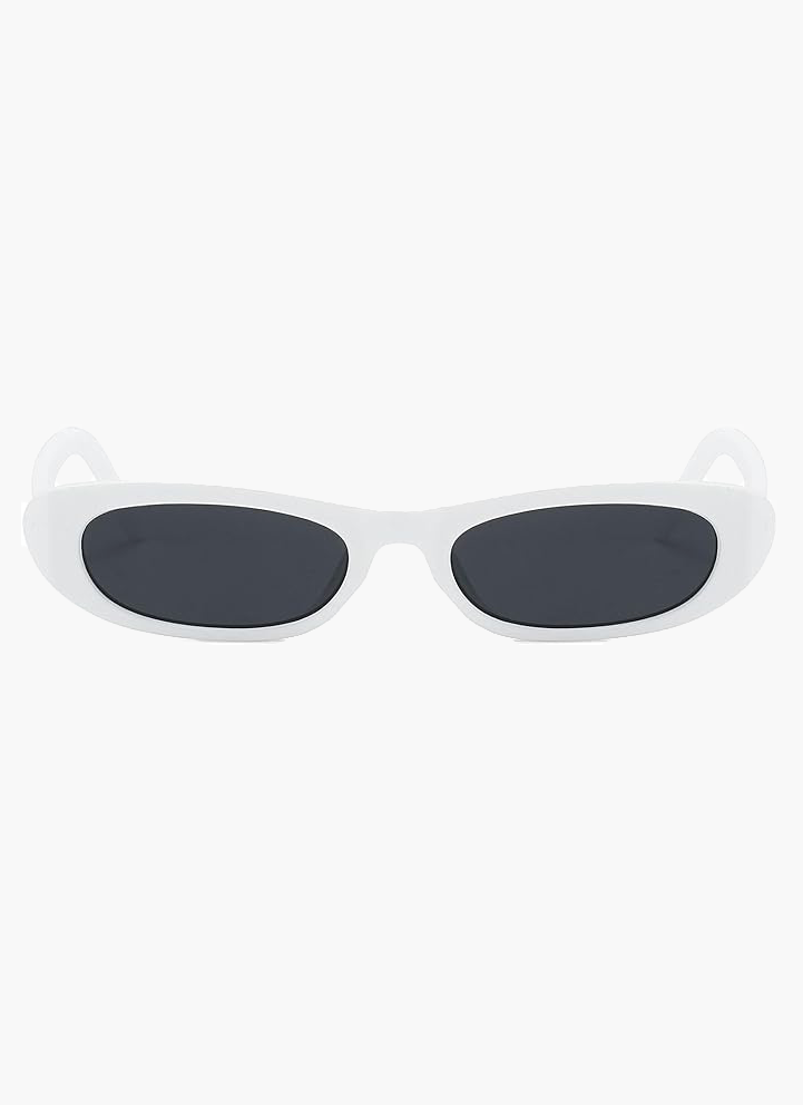 Atenea-Gafas de Sol Eclipse