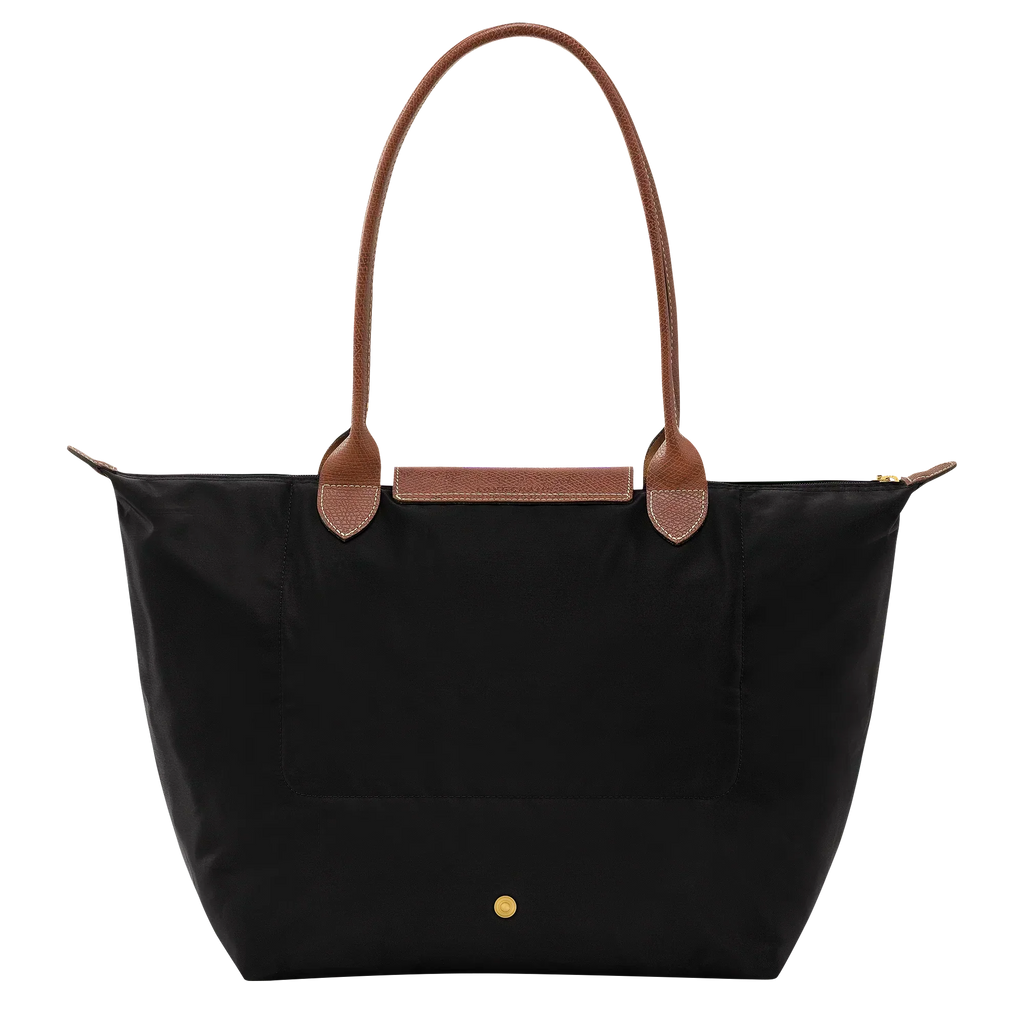 Bolso Nora