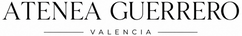 Atenea Guerrero – Inicio