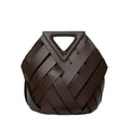 Bolso Gracia