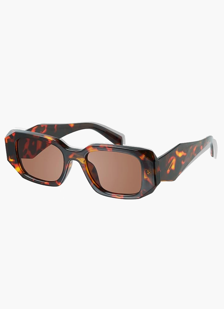 Atenea-Gafas de sol Diva