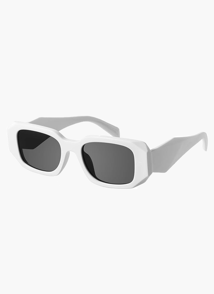 Atenea-Gafas de sol Diva