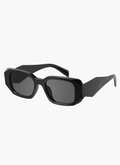 Atenea-Gafas de sol Diva