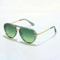 Atenea-Gafas de sol aviador Viola