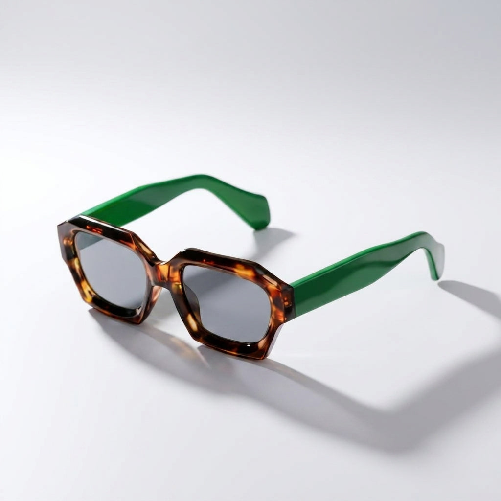 Atenea-Gafas de Sol Ventura