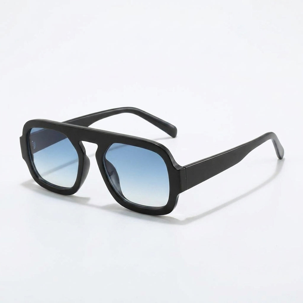 Atenea-Gafas de Sol Bohemia