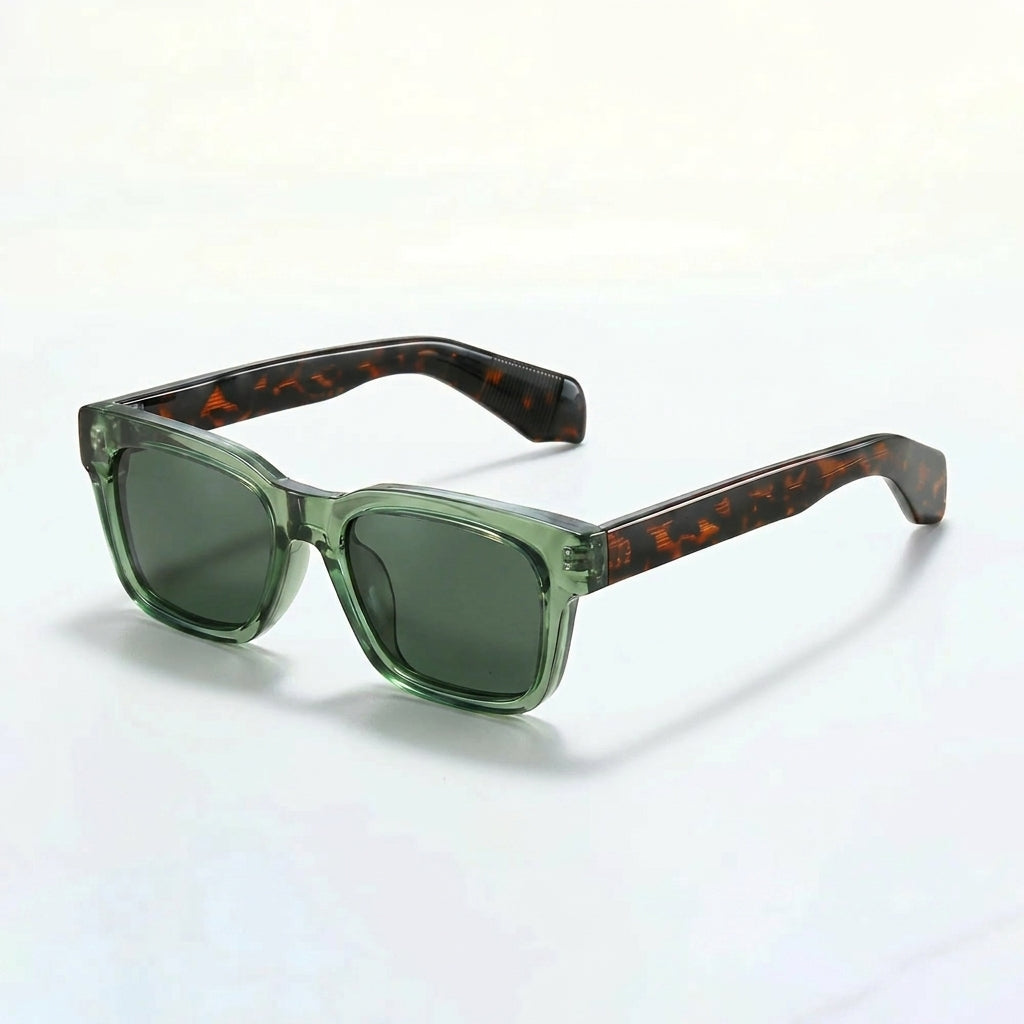 Atenea-Gafas de Sol Vanguard