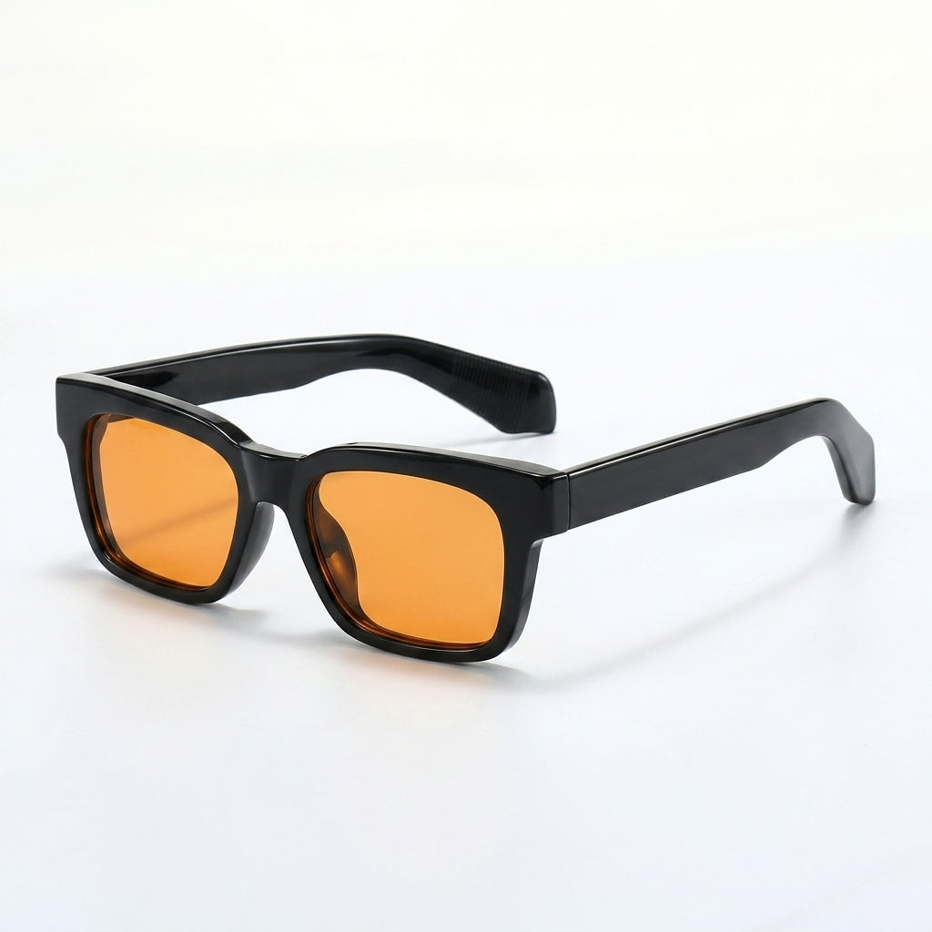 Atenea-Gafas de Sol Vanguard