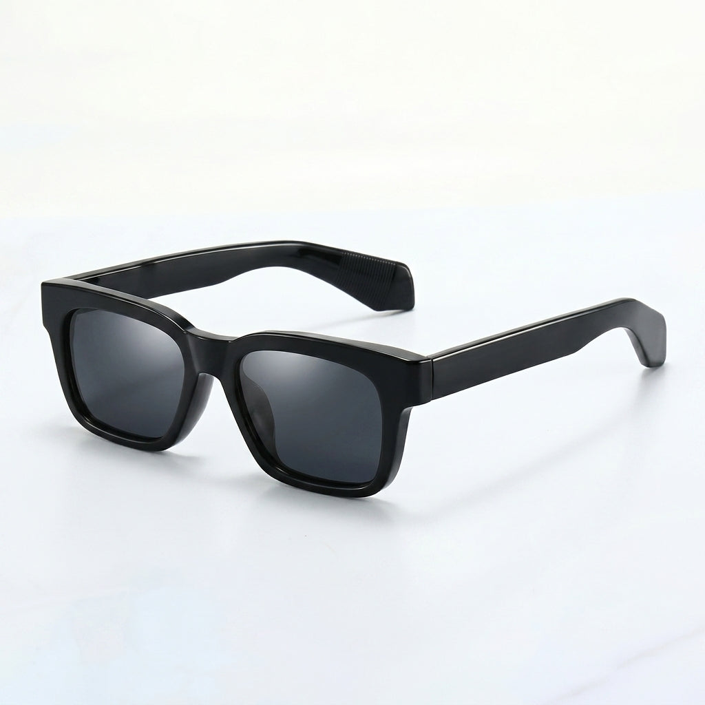Atenea-Gafas de Sol Vanguard