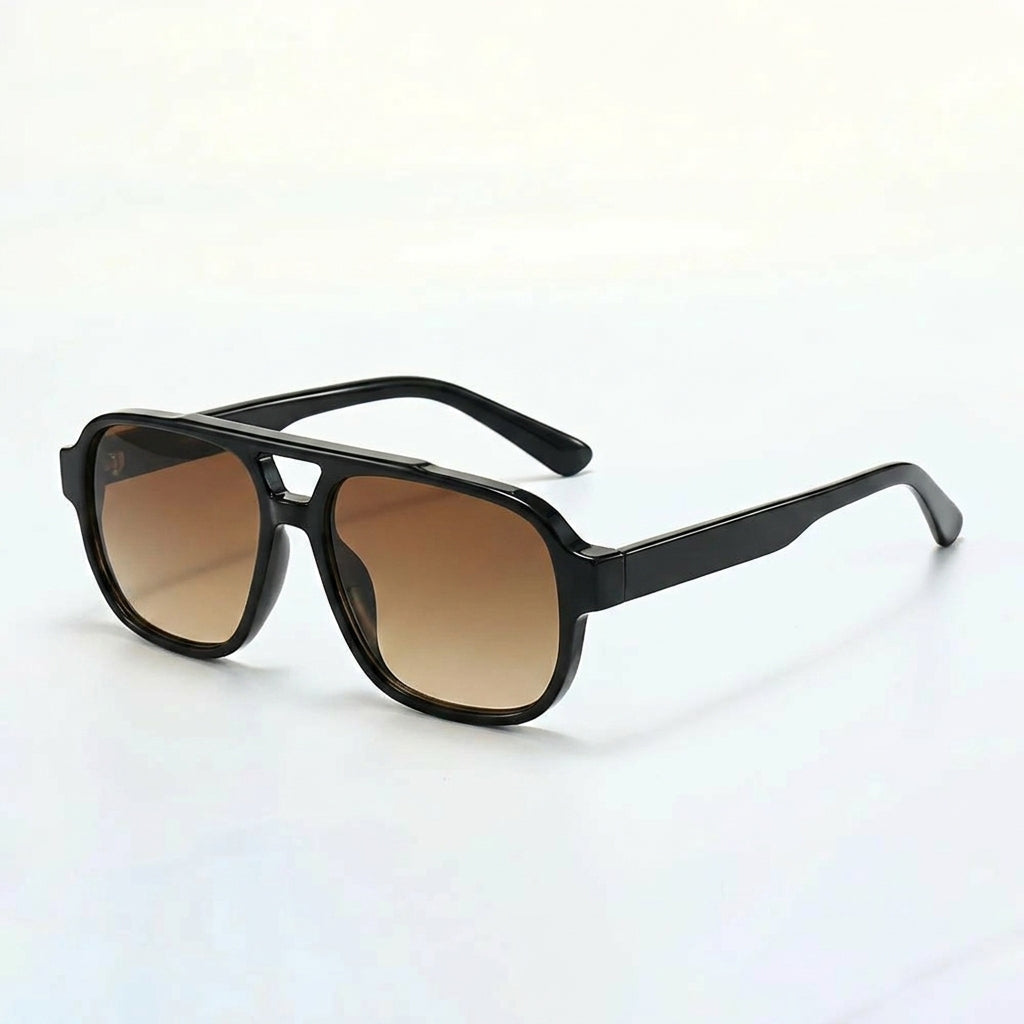 Atenea-Gafas de Sol Atardecer