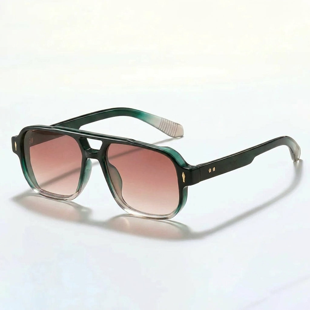 Atenea-Gafas de Sol Atardecer