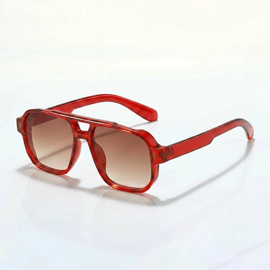 Atenea-Gafas de Sol Atardecer