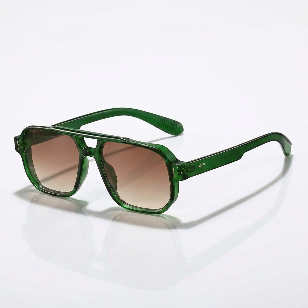 Atenea-Gafas de Sol Atardecer