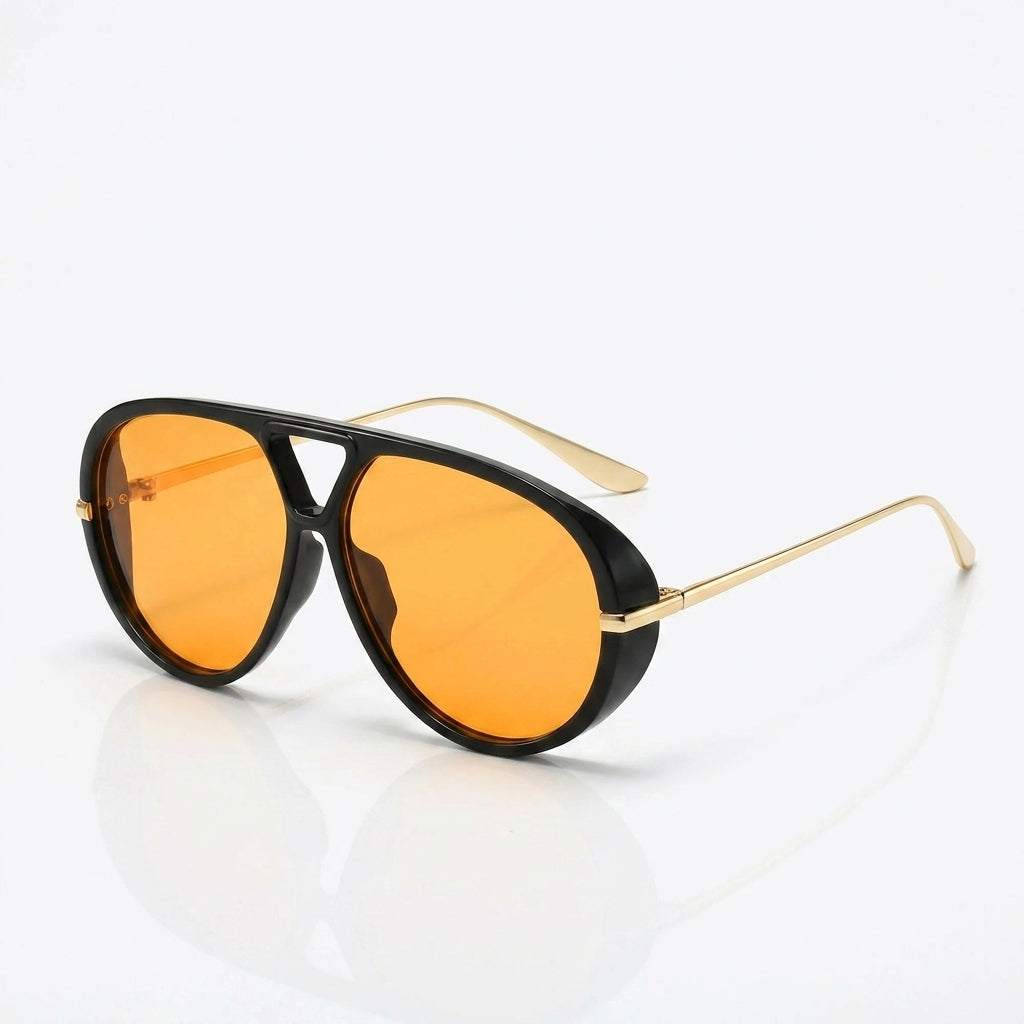 Atenea-Gafas de Sol Cancún