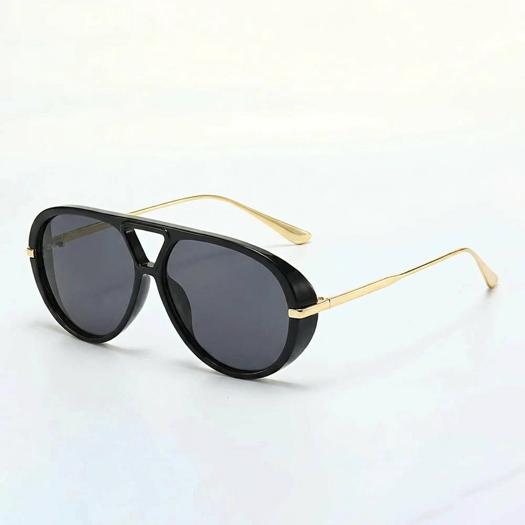 Atenea-Gafas de Sol Cancún