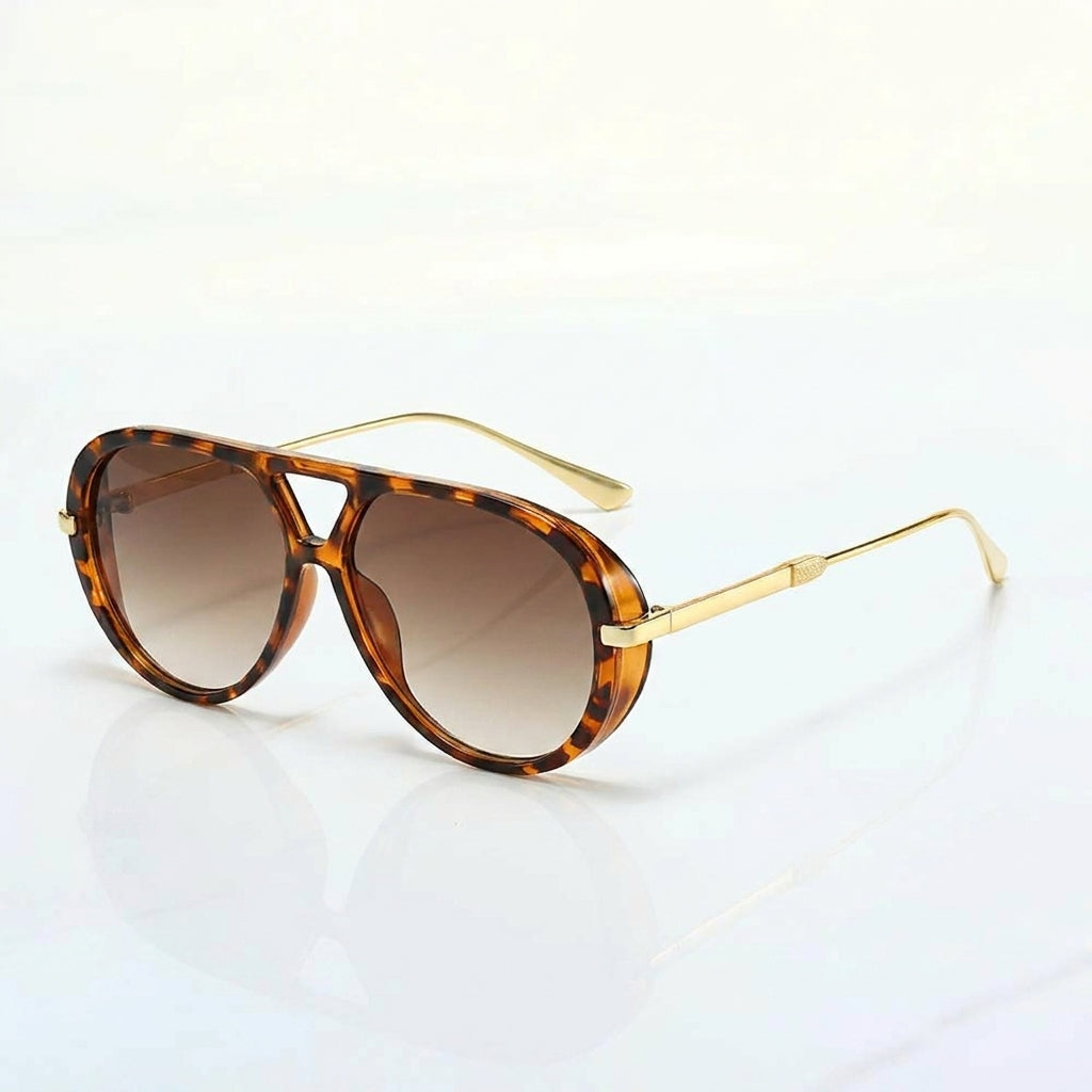 Atenea-Gafas de Sol Cancún